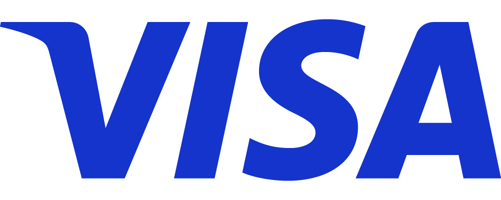Visa