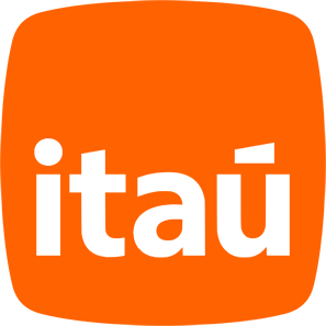 Itaucard