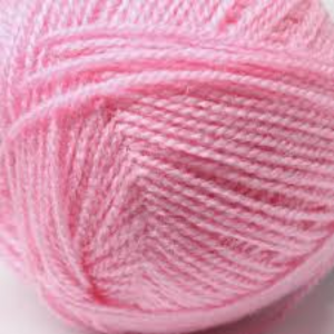 Lã Petit Bebê 100g – Maciez e Delicadeza para Quem Você Mais Ama