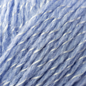 Lã Baby Pingouin 40 gr