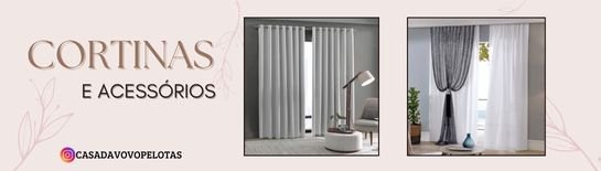 Cortinas